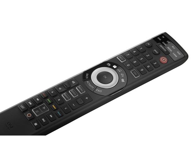 One For All Smart Control 8 (Bluetooth) - 263252 - zdjęcie 3